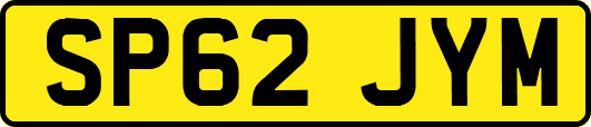 SP62JYM