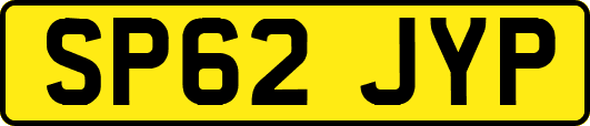 SP62JYP