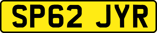 SP62JYR