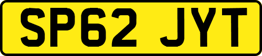 SP62JYT