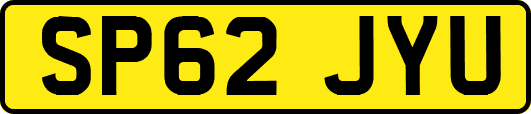 SP62JYU
