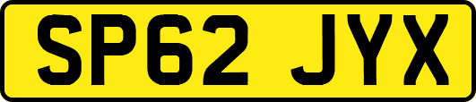 SP62JYX
