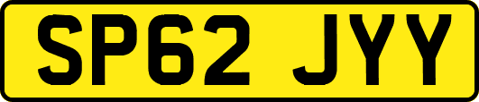 SP62JYY