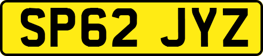SP62JYZ