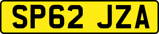 SP62JZA