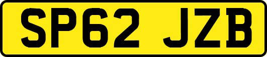 SP62JZB