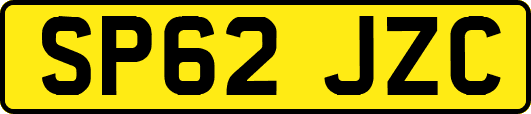 SP62JZC