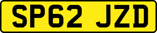 SP62JZD