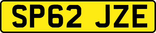SP62JZE