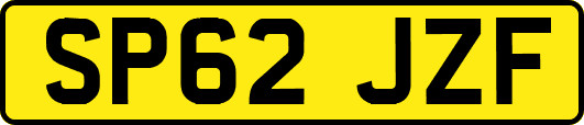 SP62JZF