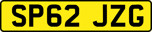 SP62JZG