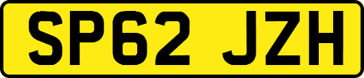 SP62JZH