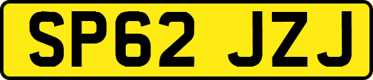 SP62JZJ