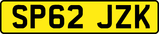 SP62JZK