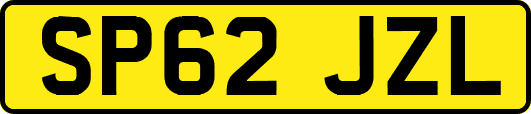 SP62JZL