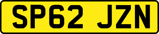 SP62JZN