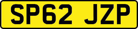 SP62JZP