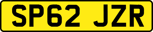 SP62JZR