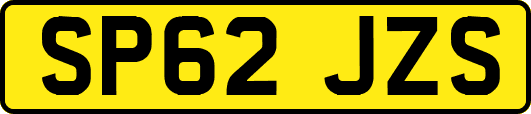 SP62JZS