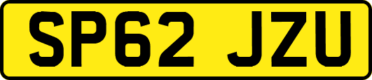 SP62JZU