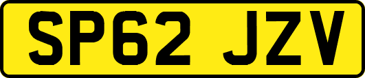SP62JZV