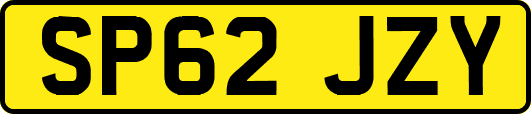 SP62JZY