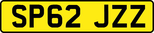 SP62JZZ