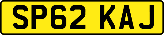 SP62KAJ