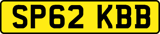 SP62KBB