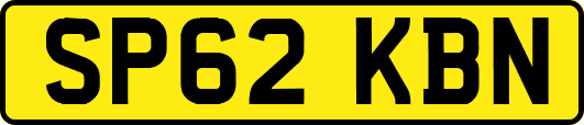 SP62KBN