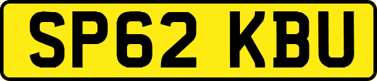 SP62KBU