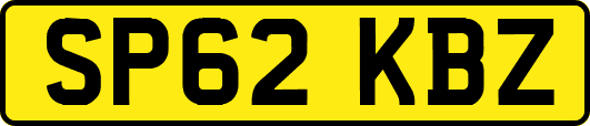 SP62KBZ