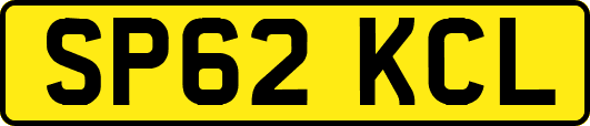 SP62KCL
