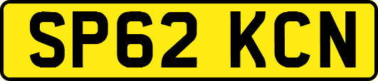 SP62KCN