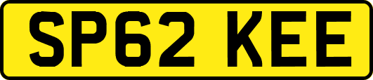 SP62KEE