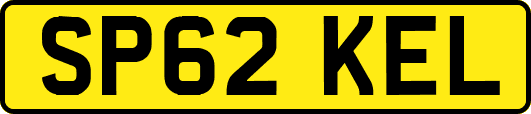 SP62KEL