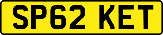 SP62KET
