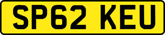SP62KEU
