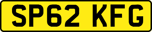 SP62KFG