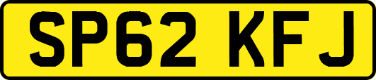 SP62KFJ