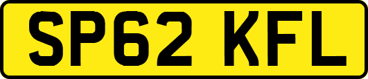 SP62KFL