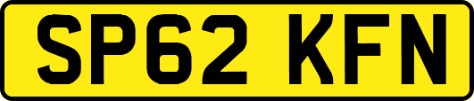SP62KFN