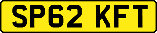 SP62KFT