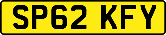 SP62KFY