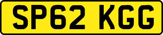 SP62KGG