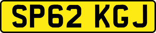 SP62KGJ