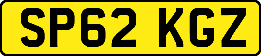 SP62KGZ