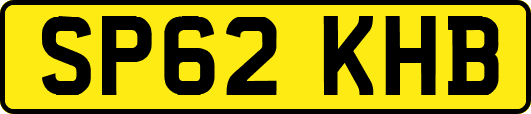 SP62KHB