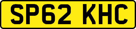 SP62KHC
