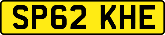 SP62KHE